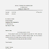 Contoh Surat Pribadi Dalam Bentuk Full Block Style - Contoh Surat Lamaran Semi Block Style - Contoh 37 - Contoh surat lamaran kerja full block style.