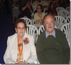 clip_image005