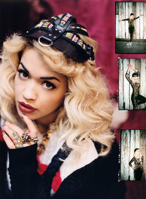 Rita-Ora-Covers-ASOS-September-2012