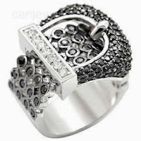 black-diamond-cubic-zirconia-belt-ring