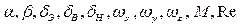 clip_image086