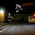 Jump Customizer Skateboard Wallpapers 