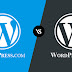 WordPress.org and WordPress.com Which is better