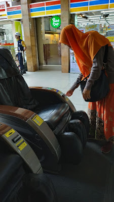 denah stasiun gambir no telp stasiun gambir fasilitas stasiun gambir pintu masuk stasiun gambir peta stasiun gambir stasiun gambir malam hari denah ruangan stasiun gambir restoran di stasiun gambir