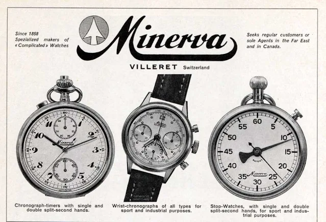https://www.timeandwatches.com/p/history-of-minerva-from-its-foundation.html