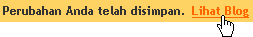 Cara Memberi Warna Background pada Judul Sidebar