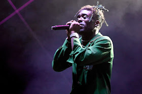 lil-uzi-vert-performing