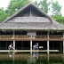 Get Close to Nature in Villa Escudero (now Hacienda Escudero)