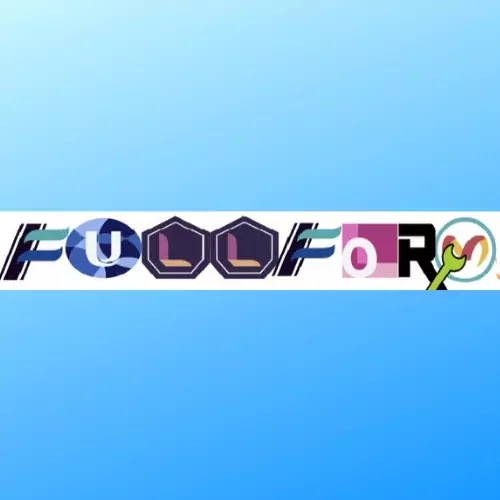 Full Form