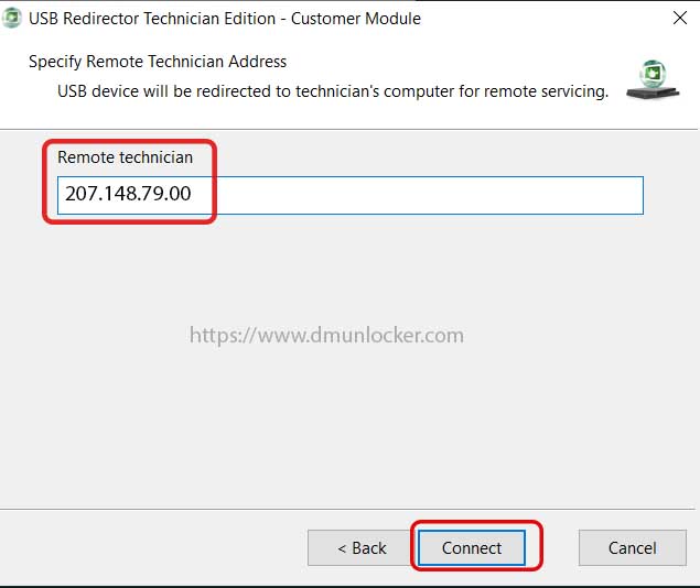 samsung Android 14 frp usb redirector v1.9.7