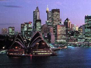 sydney hotels in sydney hotel australia accomodation cheap accommodation in sydney australia