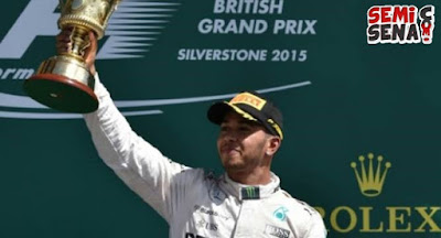 Hamilton-Back-Win-The-Land-Birth