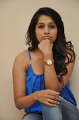 Rashmi Gautam new glam pics-thumbnail-7