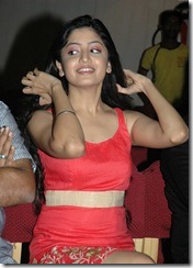 sexy poonam kaur