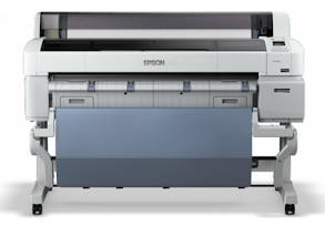 Epson SureColor T7000