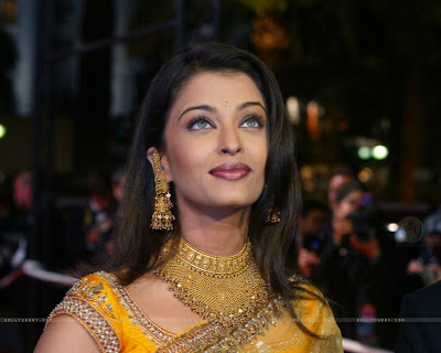 aishwarya rai  New wallpapers