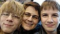 Mein Bild