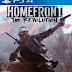 Homefront: The Revolution - PlayStation 4 