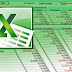 10 hàm chức năng cơ bản nhưng vô cùng hữu ích trong Excel