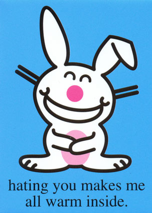 happy bunny quotes and pictures. nice happy bunny quotes