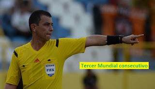 arbitros-futbol-aguilar-tercer