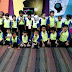 26 MAC 2015: LAWATAN PRASEKOLAH KE PETROSAINS DAN ZOO NEGERI JOHOR