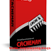 Cacheman 7.8.0 Full Version