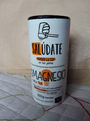 Sal-con-Magnesio-Saludate