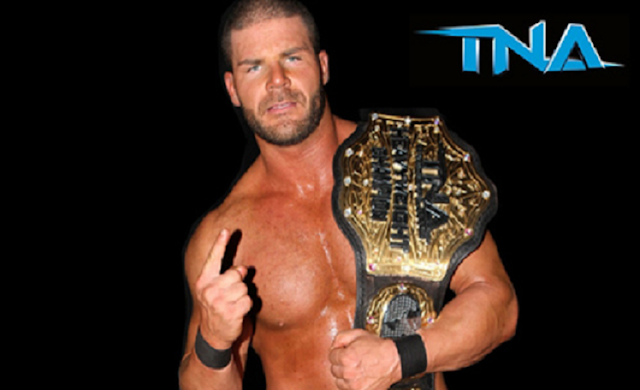 Bobby Roode Hd Free Wallpapers