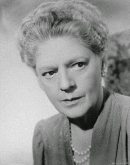 Ethel Barrymore 006