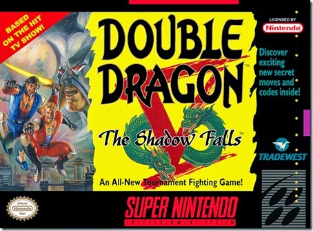 snes_doubledragon5shadowfalls-box