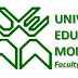 AFRICA, Mozambique: University Intransigent Towards Medical Students