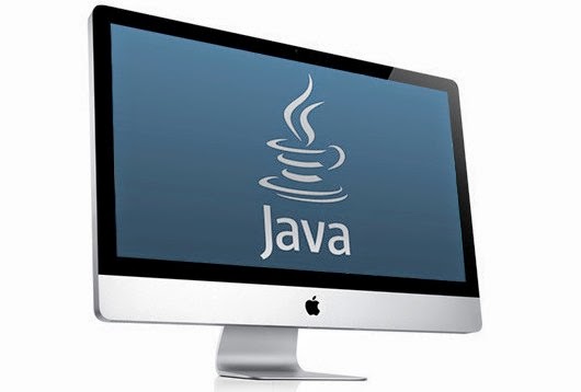 How String in Switch case works in Java 7