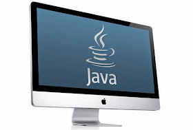 How String in Switch case works in Java 7