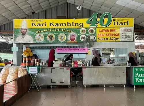 review-Restoran-Kari-Kambing-40-Hari