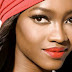 Oluchi Onweagba Hosts African Version Of Tyra Banks' "Next Top Model" 