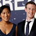 Mark Zuckerberg challenges Trump as ban on Muslims goes live in US