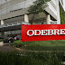 Ahora es que faltan funcionarios del PLD por amarrar, Danilo Medina mandaba a aprobar los contratos de ODEBRECHT sin leerlos