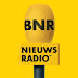 Nieuwe BNR podcast over energietransitie: BNR Energie