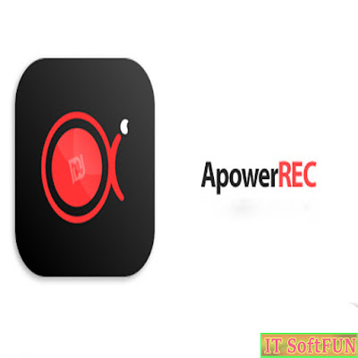 https://itsoftfun.blogspot.com/2019/08/apowerrec-2019-pro-version-free-download.html