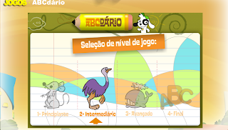 http://discoverykidsbrasil.uol.com.br/jogos/abcdario/