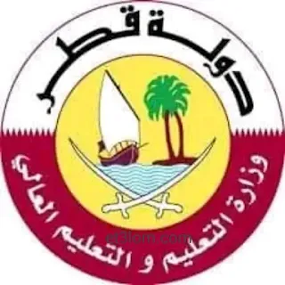 مطلوب معلمين ومعلمات دولة من كل البلدان العربية العامل في دولة قطر تعرف على التخصصات المطلوبة وطريقة التقديم