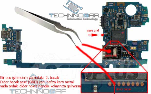 Qualcomm Hs Usb Qdloader 9008 Software  luxuryseven