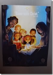 Poster2