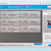HD Video Converter Factory Pro Full Version Free Download