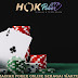 Jadikan Permainan Poker Online Sebagai Waktu Santai Anda