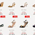 Shop Aldo Shoes in Dubai, UAE for Men and Women