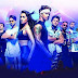 New Movie 2020 Street Dancer 3D - Full Download Hd MOVIE 
