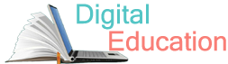 Digital Education