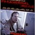 Paranormal Movie (2013) BluRay 720p 650MB